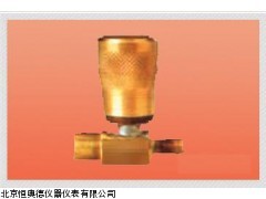 HAD/ZK-4微形阀
