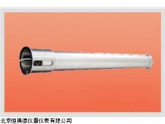HAD/DYQ-5电容式液位仪