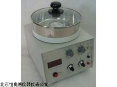 HAKW-4A   安徽  旋转涂膜机