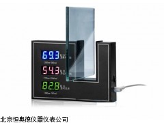 HAD103A   安徽  红外光透过率计