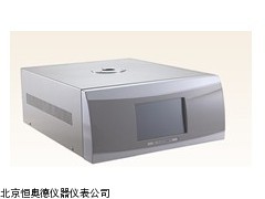 HA/DSC-100    浙江  差示扫描量热仪