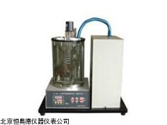 HAD-4472   安徽  石油密度测定仪