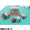 XIVITECH音圈電機(jī) 音圈馬達(dá) 星微科技 振鏡電機(jī)