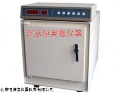 HAD-DZ-2多能振荡仪