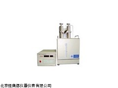 HAD-2ZB-1L10双柱塞微量泵