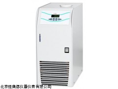 HAD-F250经济型制冷循环器
