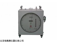 HAD-100   浙江 湿式气体流量计