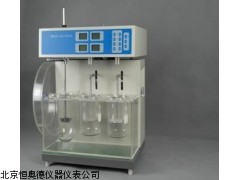 HAD-PJ4   浙江  智能片剂四用仪