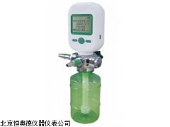 MF5806 浙江 气体质量流量计