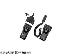 HAD-TM5000光电转速表