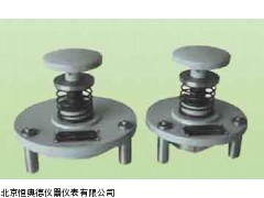 HAD-ZWPY-645/322平压取样器