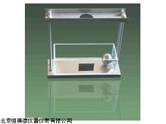 HAD-STT-920 反光膜耐冲击测定器
