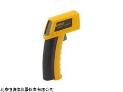 HAD-Fluke-62 便携式红外测温仪