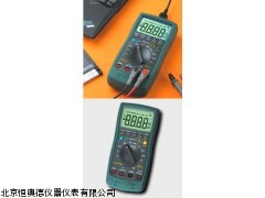 HAD-MS8226T智能数字多用表