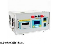 GP/GLZRC-10A   浙江 直流电阻测试仪