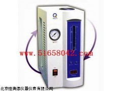 HAD-HGH-500E氢气发生器