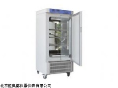 HASPX-150BSH-II无氟环保型生化培养箱