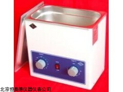 HAD-3120   浙江 超声波清洗机