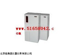 HDV-4D-5防蚀电源系统