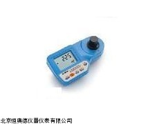 HAD-HI96735 水质总硬度测定仪