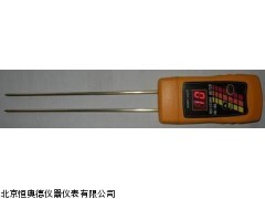 HAHK-90锯末水分测定仪