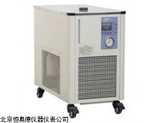 HAD-X300 浙江 冷却水循环机