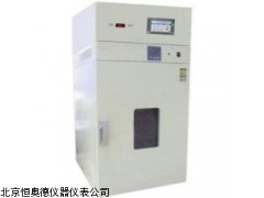 HAD-100H   安徽  浸渍提拉镀膜机