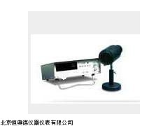 HAD-146激光率仪