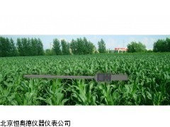 HAD-GC3   浙江 植物冠层分析仪
