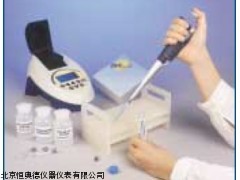 HAD-AOC   AOC3 测试系统