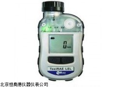 MG/PGM-1880   浙江  个人用可燃气体检测仪