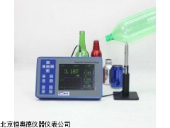 HAD-MBT-300   安徽 霍尔效应测厚仪