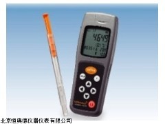 HG-PD-20掌上ATP荧光检测仪