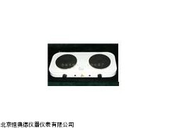 HAD-DBL2密封式电炉