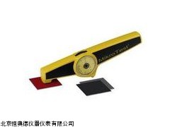 MIKROTESTG6涂层测厚仪