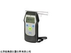 HAD-Alcotest6810打印型酒检测仪