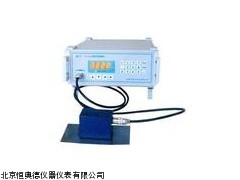 HAD-ATS-100M铁损测量仪