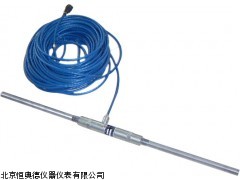 HAD-GGLJ-22钢筋应力计