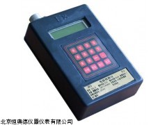HAD-GSJ-2A智能检测仪