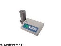 HAD-KYD-100智能孔口流量校准仪