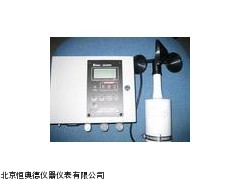 HAD-DA2000风速检测仪