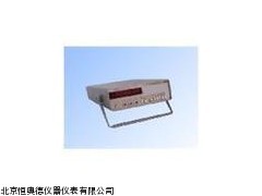HAD/HG1944数字交直流电压表