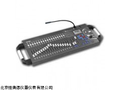 HAD-CX-1818回路电脑灯控制仪