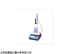 HAD-WH240加热磁力搅拌仪