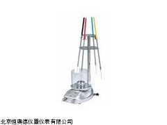 HAD-Ecoloop接种针旋转样器