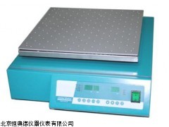 HAD-WS100-D 往复式振荡仪