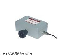 红外测温仪  HAD-WFD-600RF
