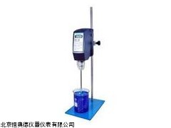 HAD-WB3000-D速扭矩搅拌仪