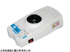 HAD-TM-2F涡旋振荡器