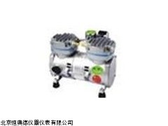 HAD-V400活塞式真空泵